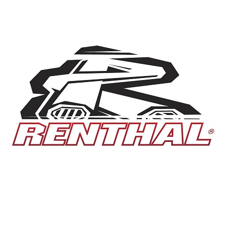 Image result for RENTHAL logo
